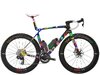 Trek Madone SLR 9 AXS 50TH S ICON The First 50