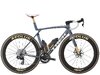 Trek Madone SLR 9 AXS No76 L ICON No. 76