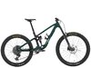 Trek Fuel MX 9 X0 AXS S Matte Juniper/Blue Sage Splatte