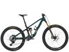 Trek Fuel MX 9 XT DI2 XL Matte Juniper/Blue Sage Splatt