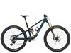 Trek Fuel EX 9 XT DI2 M Matte Juniper/Blue Sage Splatte