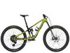Trek Fuel EX 9.8 EA90 L Gloss Chameleon Green /Matte Bl