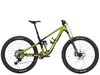 Trek Fuel EX 9.8 XT DI2 XL Gloss Chameleon Green /Matte