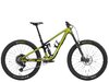 Trek Fuel LX 9.8 EA90 XL Gloss Chameleon Green /Matte B