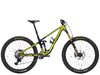 Trek Fuel LX 9.8 XT L Gloss Chameleon Green /Matte Blac