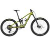 Trek Fuel MX 9.8 EA90 L Gloss Chameleon Green /Matte Bl