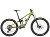 Trek Fuel MX 9.8 XT DI2 XXL Gloss Chameleon Green /Matt