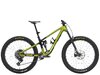 Trek Fuel EX 9.9 X0 AXS XL Gloss Chameleon Green /Matte