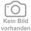 Bontrager Reifen XR5 27.5 x 2.3 Team Issue Black