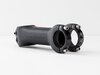 Bontrager Vorbau Bontrager XXX 100mm Black
