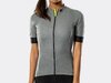 Bontrager Trikot Bontrager Meraj Endurance Women's XS Charco