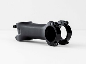 Bontrager Vorbau Pro 7D 110mm Black