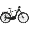 Bergamont E-Horizon SUV 6 Gent - matt gloomy green - 64 cm