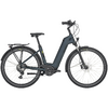 Bergamont E-Horizon Sport 6 Wave petrol - matt dark petrol blue - 56 cm