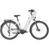 Bergamont E-Horizon Edition 5 Wave - shiny white - 44 cm