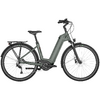Bergamont E-Horizon Tour 5 Wave - shiny highland grey - 56 cm