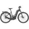 Bergamont E-Horizon Elite 6 Belt Amsterdam - matt black - 48 cm