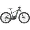 Bergamont E-Revox Sport - shiny highland grey - M