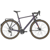 Bergamont Grandurance RD 5 FMN - matt dusty purple - 55 cm