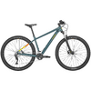 Bergamont Revox 6 - shiny sunny blue - XXL