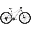 Bergamont Revox 3 FMN - shiny white - XL9