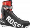 Rossignol Nordic Boot X-10 Skate Gr.42