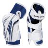 BAUER ELLENBOGENSCHUTZ NEXUS N7000 - JR - Gr. S